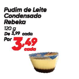 Tabloide Dia Página 137