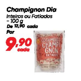 Tabloide Dia Página 138