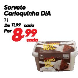 Tabloide Dia Página 139
