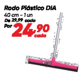 Tabloide Dia Página 14