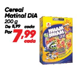 Tabloide Dia Página 140