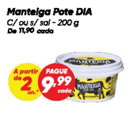 Tabloide Dia Página 141