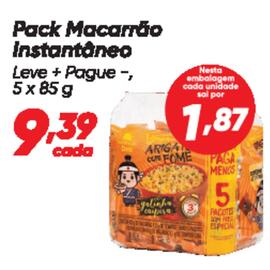 Tabloide Dia Página 143