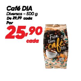 Tabloide Dia Página 144