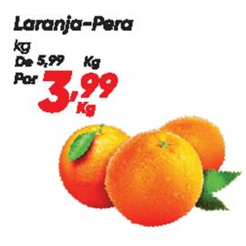 Tabloide Dia Página 15