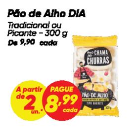 Tabloide Dia Página 18