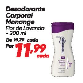 Tabloide Dia Página 19