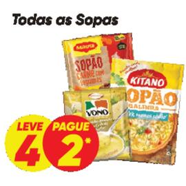 Tabloide Dia Página 2