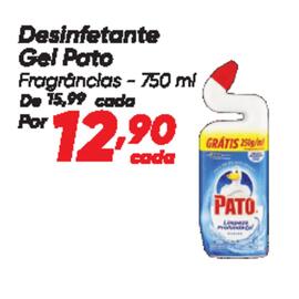 Tabloide Dia Página 20