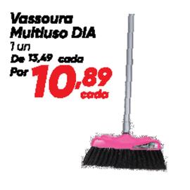 Tabloide Dia Página 21