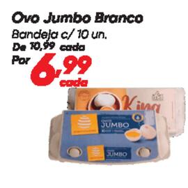 Tabloide Dia Página 22