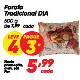 Tabloide Dia Página 23