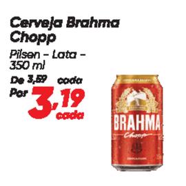 Tabloide Dia Página 24