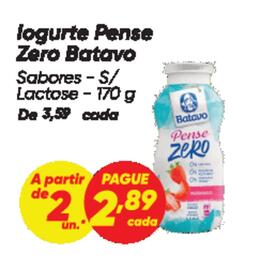 Tabloide Dia Página 25