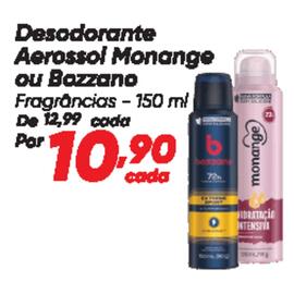 Tabloide Dia Página 26