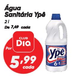 Tabloide Dia Página 27