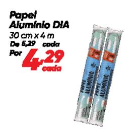 Tabloide Dia Página 28