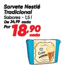 Tabloide Dia Página 29