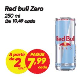 Tabloide Dia Página 3