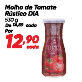 Tabloide Dia Página 30