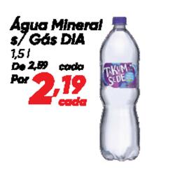 Tabloide Dia Página 31