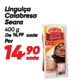 Tabloide Dia Página 32