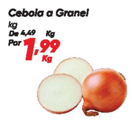 Tabloide Dia Página 35