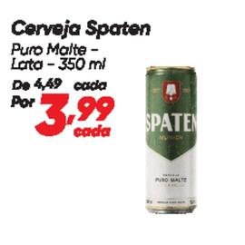 Tabloide Dia Página 37