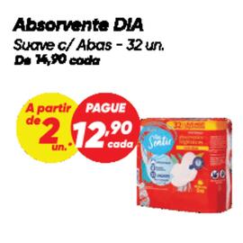 Tabloide Dia Página 39