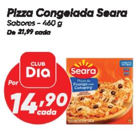 Tabloide Dia Página 4