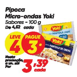 Tabloide Dia Página 41