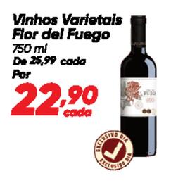 Tabloide Dia Página 42