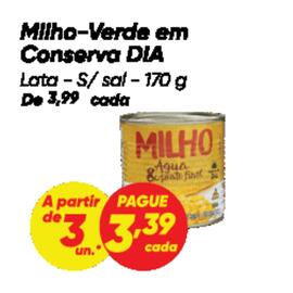 Tabloide Dia Página 46