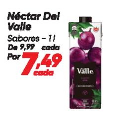 Tabloide Dia Página 47