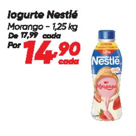 Tabloide Dia Página 48