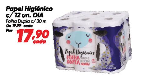 Tabloide Dia Página 5