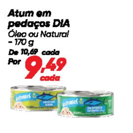 Tabloide Dia Página 51