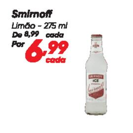 Tabloide Dia Página 52