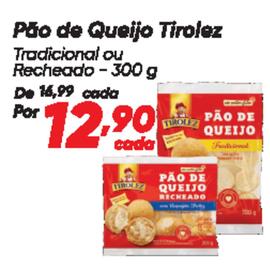 Tabloide Dia Página 53