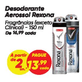 Tabloide Dia Página 54