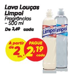 Tabloide Dia Página 55