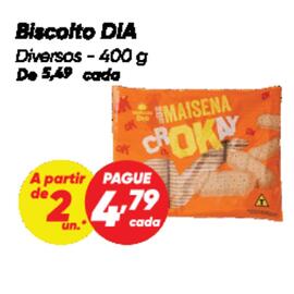 Tabloide Dia Página 56