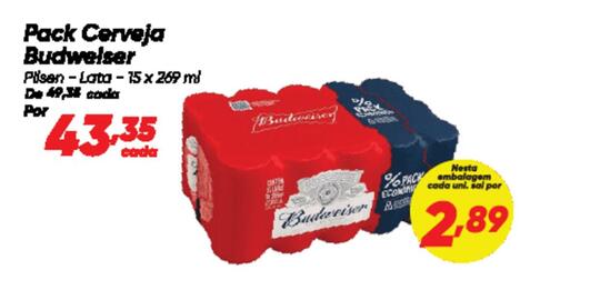 Tabloide Dia Página 57