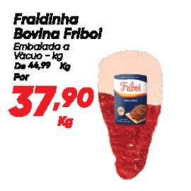 Tabloide Dia Página 58