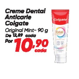 Tabloide Dia Página 59