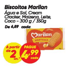 Tabloide Dia Página 61