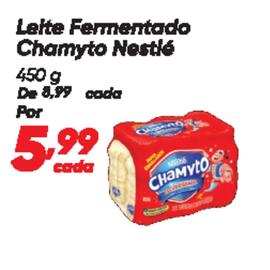 Tabloide Dia Página 63