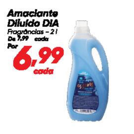 Tabloide Dia Página 64