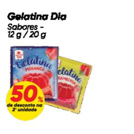 Tabloide Dia Página 65