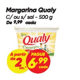 Tabloide Dia Página 67